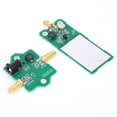 thumbnail image 4 of Receptor SDR de antena activa de onda corta para interior y exterior 100khz-30mhz 9V-15V con cable, 4 of 8