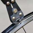 thumbnail image 2 of Hozan Spoke Cutter, C-216, 2 of 3