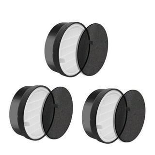 Air purifier filter walmart deals