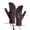 USB Heating Gloves Under $5 A3452, variant on kkbbma under $5 USB Heating Gloves, USB Heated Gloves Electric Warming Gloves, Winter Thermal Touchscreen Gloves, Rechargeable Battery Heated Gloves, Outdoor Cold Weather Hand Warmers