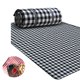 thumbnail image 1 of Manta De Picnic 200 X 200 Cm Xxl 2-7 Personas Manta De Playa Impermeable Manta De Camping Estera De Tamaño Familiar con Aislamiento Térmico para Picnics, Cenas Al Aire Libre, Camping, 1 of 5