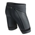 thumbnail image 2 of TYR Men's 9" Competitor Tri Shorts - 2016, 2 of 2