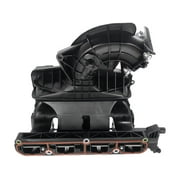jeep compass engine intake manifold