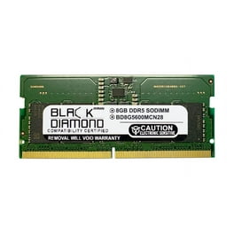 PC2-5300 DDR2 667 mhz Type RAM,DDR2 667MHz SODIMM 4GB Kit