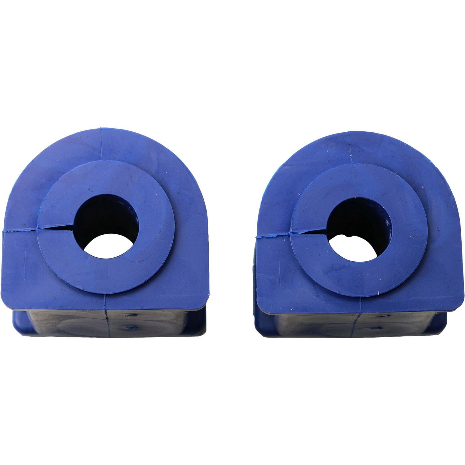 Quick Steer K3160 Sway Bar Bushing Kit Fits select: 1997-2006 JEEP WRANGLER / TJ, 2002-2004 DODGE DAKOTA