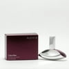 Calvin Klein Euphoria Ladies By Calvinklein - Edp Spray