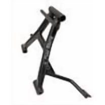 Bike Center/Main Stand Fit For Bike Standard 350/500CC Motorcycle Only Before 2023