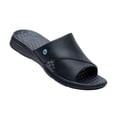 thumbnail image 1 of Joybees Lounge Slide - Comfortable Supportive Slip-on Slide Sandal for Women and Men, 1 of 6