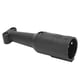 thumbnail image 1 of BR Reemplazo del enchufe 101828901 del mango del cable del cargador automático de DC 48V para el precedente DS del Club Car, 1 of 10