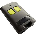 thumbnail image 1 of Remplacer beninca Ouvre-Porte de garage Télécommande 43392mhz code Roulant beninca togo 2va 4va vaTOGO 2va avec logo, 1 of 5
