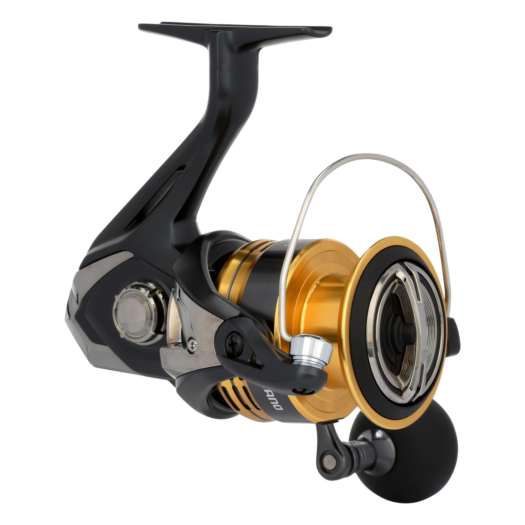 SHIMANO SAHARA サハラ C5000XG + Line Pe 2.0 Shimano 22 Sahara ‎C5000XG Spinning Reel - ‎04460 for sale