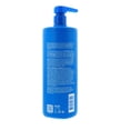 thumbnail image 4 of Aquage Color Protecting Conditioner, 33.8 oz, 4 of 5