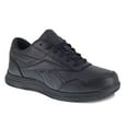 thumbnail image 1 of Reebok Work Men's Jorie LT, 1 of 7