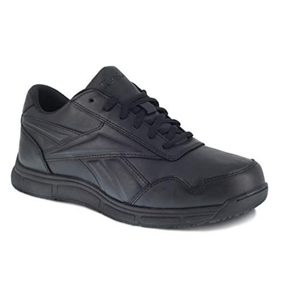 Reebok Work Men's Jorie LT