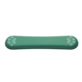 thumbnail image 2 of mecánico Reposamuñecas Almohadilla Acolchada Antideslizante Reposamanos para oficina Verde perfke Almohadilla para reposamuñecas con teclado, 2 of 8