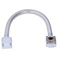 thumbnail image 4 of Protector De Cable De Puerta, Tubo De Cable De Bucle De Puerta Aplicaciones Amplias Para Productos Domésticos Para Piezas Eléctricas Para Electrodomésticos Para Accesorios, 4 of 8