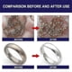 thumbnail image 3 of 3x Jaysuing Anti-tarnish Silver Jewelry Polishing Spray Cleaner Cleaning |, 3 of 5