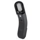 thumbnail image 4 of Luz de noche LED USB para el hogar Lámpara de inducción corporal infrarroja LED para mesita de noche Armario Baño Luz blanca con carcasa negra, 4 of 10