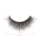 thumbnail image 4 of NEW! 3 Pairs 3D Long False Eyelashes Makeup Natural Fake Thick Black Eye Lashes Eyelashes Lashes Makeup Lash clusters, 4 of 5