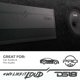 thumbnail image 5 of Amplificador de Audio para Auto DS18 G8400.4D 4 Canales 8400W, 5 of 9