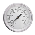 thumbnail image 2 of Grill Temperature Gauge, High Temperature Proof Barbecue Oven  Rugged Stainless Steel  for Pork, 2 of 7