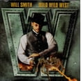 thumbnail image 1 of Wild Wild West - Will Smith, 1 of 1