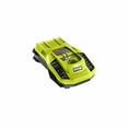 thumbnail image 2 of Ryobi 140153004 ONE Plus 18V IntelliPort 1-Hr NiCad Charger # 140153003, 2 of 3