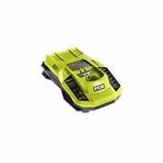 Ryobi 140153004 ONE Plus 18V IntelliPort 1-Hr NiCad Charger # 140153003