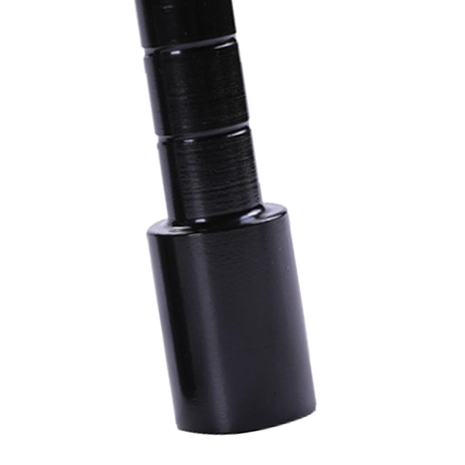 DimyFew Adjustable Hand Weights for Strength Training and Cardio Workouts - Enhance Your 0.8kg