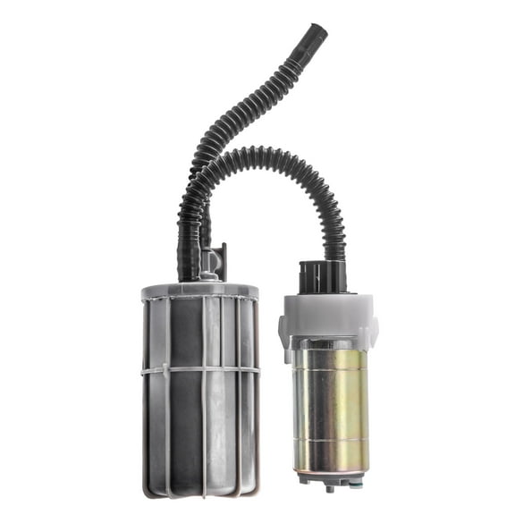 Herko Fuel Pump Module Repair Kit K9174 For Chevrolet GMC Pontiac 05-09 Fits select: 2004-2007 CHEVROLET TAHOE, 2006-2007 CHEVROLET SUBURBAN