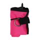 thumbnail image 4 of 2piezas 1M Buceo Inflable Marcador de Señal de Superficie Visibilidad Flotador Tubo Rosa Rojo, 4 of 5