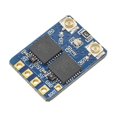 thumbnail image 5 of BAYCKRC High-Performance RRD2 2.4G Receiver for Racing Drones Enhanced Long Range High Performance, 5 of 5