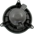 thumbnail image 5 of New Front Blower Motor Compatible With Ford Mercury Freestyle SEL 6 Cyl 3.0L Freestyle SE 6 Cyl 3.0L Freestyle Limited 6 Cyl 3.0L 2005-2007 By FO3126124 5F9Z19805DA-PFM, 5 of 6