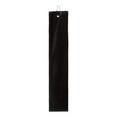 thumbnail image 2 of Trifold Golf Towel with Grommet - Color - Black - Size - One Size, 2 of 3