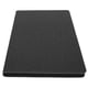 thumbnail image 2 of Funda para tableta, funda para tableta con recortes precisos para la cubierta de la tableta Tab para la funda protectora Tab SE máxima confiabilidad, 2 of 9