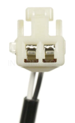 SMP ALS2021 Intermotor ABS Speed Sensor