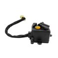thumbnail image 3 of NEW 2wdx4wd ,Switch for ODES 800 1000 UTV Dominator X2 X4 Ravager Part, 3 of 5