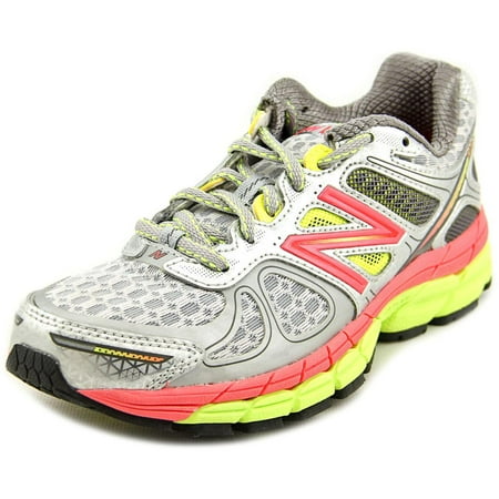 new balance 860 49 new balance 860 49