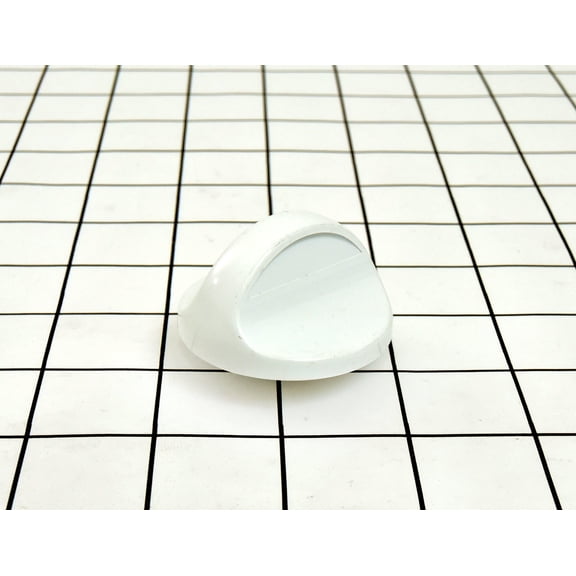 Frigidaire 131977201 Timer Knob