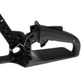 thumbnail image 2 of Mosiee Chainsaw Handle Bar Ms Ms Chainsaws Install Practical To Use Reliable To Use Keywords Install Package Contents, 2 of 8