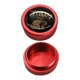 thumbnail image 4 of Soporte de tiza para piscina, accesorio de billar, caja de punta de tiza de Metal, contenedor Rojo, 4 of 8
