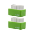 thumbnail image 4 of 2pc/4pc Eco OBD OBD2 Economy Tuning Box Chip for Petrol Car Gas Saving, Benzine Cars Saving, 4 of 9