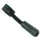 thumbnail image 2 of 5N0959843 1K0937722D Accesorios Profesionales para Automóviles Revestimiento de Puerta de Coche, 2 of 9