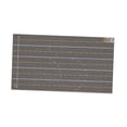 thumbnail image 1 of arctrm 1/64 Scale Parking Lot Mat Photo Backdrop Mat Accommodate Multiple Models Layout, 1 of 9