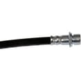 thumbnail image 3 of Dorman H621880 Clutch Hydraulic Hose for Specific Pontiac/Scion/Toyota Models Fits select: 2016,2018-2020 TOYOTA TACOMA, 3 of 3