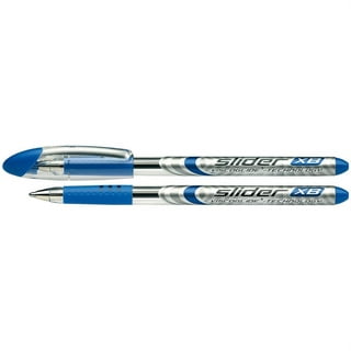 Schneider Pen Pens Catch All in Pens 