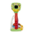 thumbnail image 4 of Little Tikes 3-in-1 Sports Zone, 4 of 5
