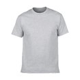 thumbnail image 1 of MASSIVE ATTACK MEZZANINE European Tour T Shirt Full Size S-5XL Light Gray XXXL, 1 of 2