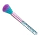 thumbnail image 4 of Cepillo Removedor de Polvo Limpiador de Cepillo de Polvo Acrílico Portátil para Macarena Nail Art Dust Brush, 4 of 6