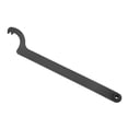 thumbnail image 2 of Car Window Regulator Wrench,Car Window Regulator Wrench Remove Window Regulator Wrench Window Adjuster Wrench Built to Last, 2 of 5